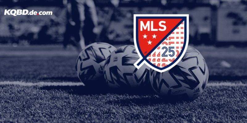 Các trận đấu MIs thường diễn ra sôi động