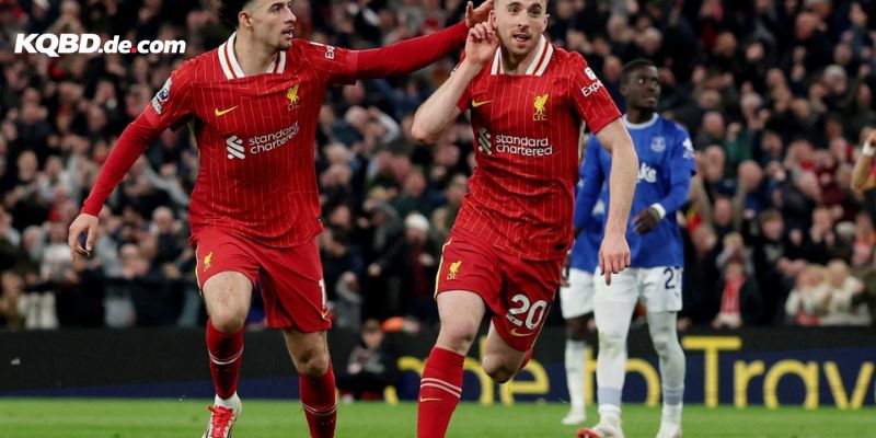 Mọi giải đấu thuộc khuôn khổ bóng đá Anh đều được cập nhật chính xác nhất