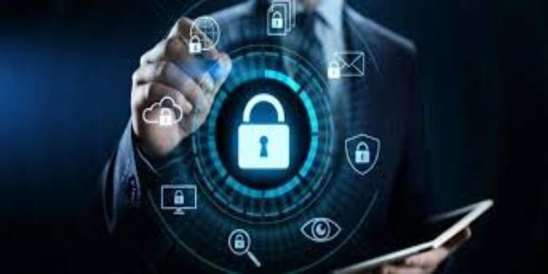 Những nội dung chính của chính sách bảo mật của KQBD